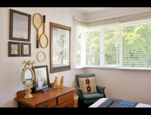 2 BEDROOM PROPERTY TO RENT IN TAMBOERSKLOOF